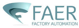 FAER - Factory Automation